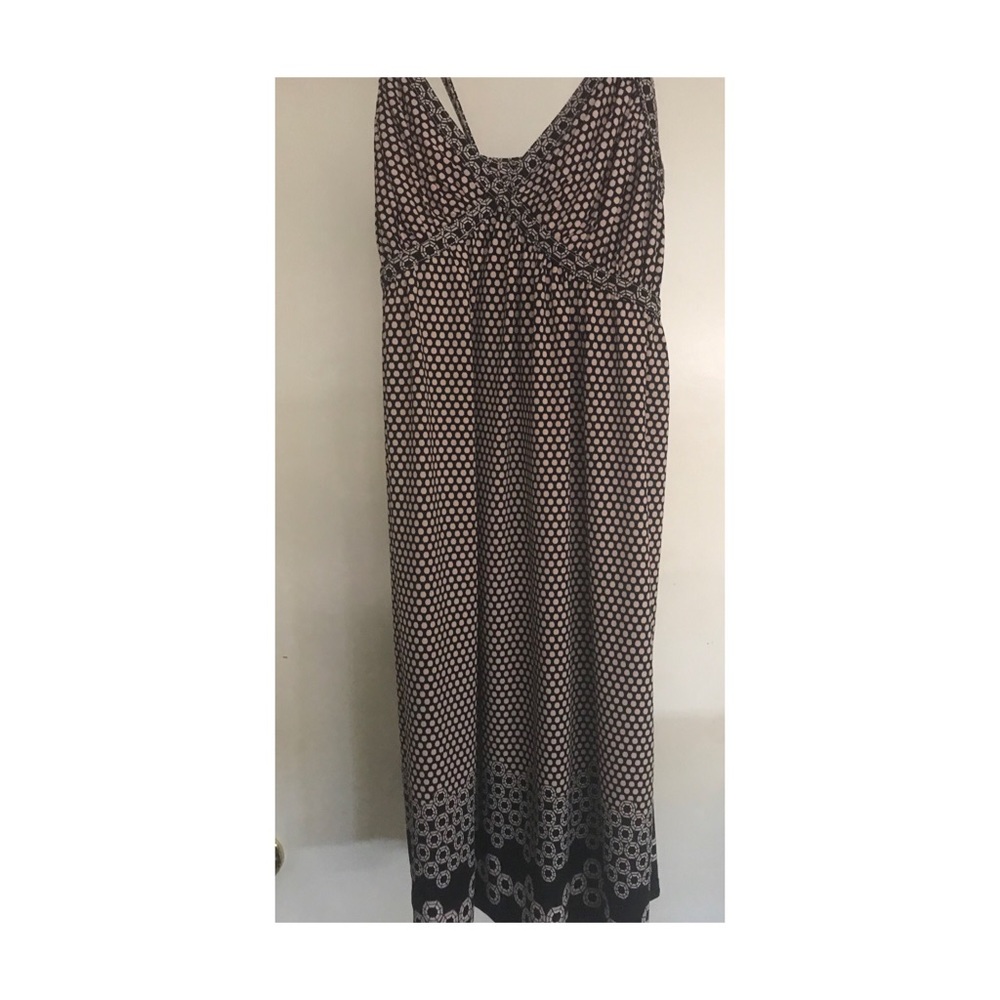 Max Studio Sundress